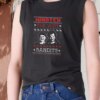 Aesthetic Tank Top The Wet Bandits Christmas X Mas Gifts