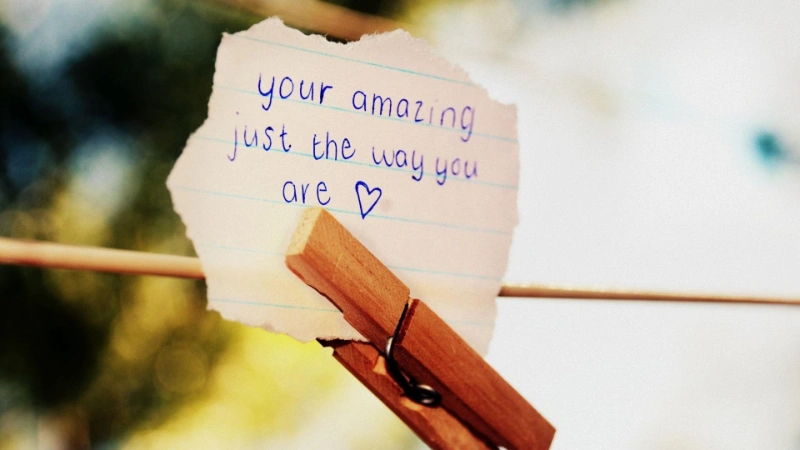 310 Love Quotes For Her: Capturing The Essence Of Your Love 15 love quotes for her