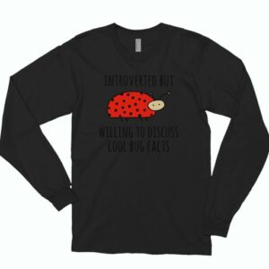 Always Believe In Yourself Graphic Tank Top 3