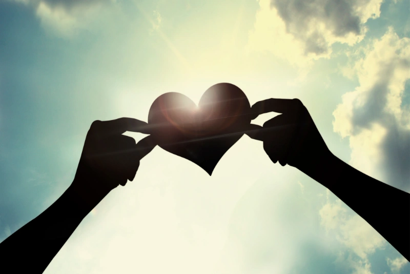 Laugh, Love, Cherish: 200+ Hubby True Love Husband Quotes 15 hubby true love husband quotes
