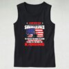 American Submarines Beat Us Must Be Kidding Army Tank Top