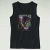 Ankorstore X Retro Finest Kodak Tank Top Design