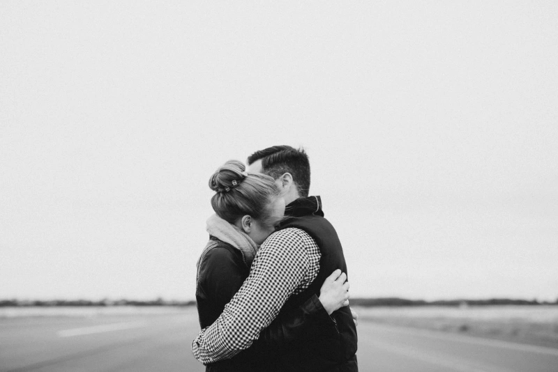 150+ Apology Message For Her: Heartfelt Words To Mend Broken Bonds 9 apology message for her