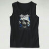 Appetite Rock Afire Explosion Graphic Tank Top