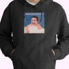 Asap Mob Cozy Tapes Album Hoodie Design