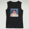 Asap Mob Cozy Tapes Album Tank Top Design