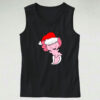Avatar Tui & La Classic Graphic Tank Top