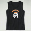 Bacon That Way Graphic Tank Top