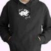 Bad Luck Rabbit Foot T Shirt Essential Hoodie