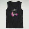 Barb Oppenheimer 2023 Barbheimer Active Funny Movie Tank Top Design