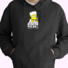 Bart Dipset Harlem World Camron Diplomats Essential Hoodie
