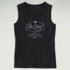 Bartender Barkeeper Design Barkeeping Graphic Tank Top