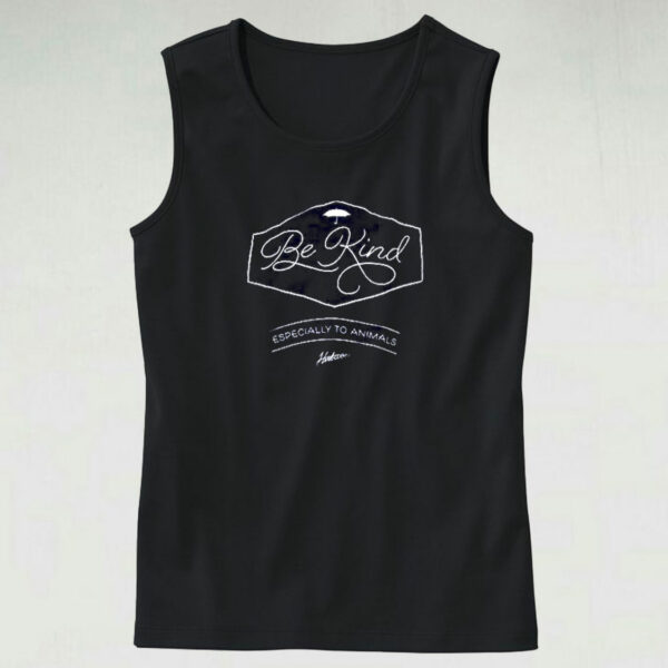 Bartender Barkeeper Design Barkeeping Graphic Tank Top