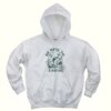 Be Nice To Day Earth Day Hoodie