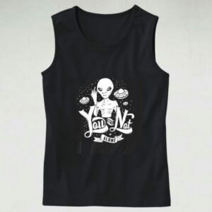 Be Nice To Day Earth Day Hoodie 4