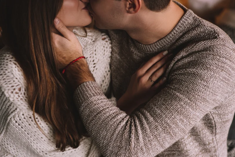 Laugh, Love, Cherish: 200+ Hubby True Love Husband Quotes 22 hubby true love husband quotes