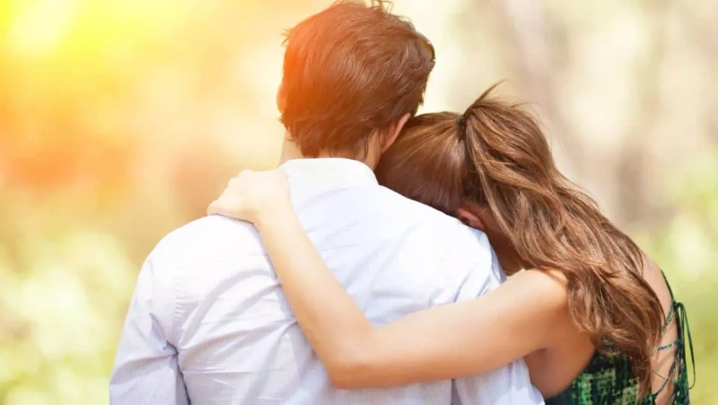 250+ Heart Touching Deep Love Quotes For Him: Words To Make Him Smile 12 heart touching deep love quotes for him