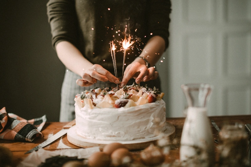 240 Funny Quotes Bestie Birthday Wishes For Best Friend 13 funny quotes bestie birthday wishes for best friend