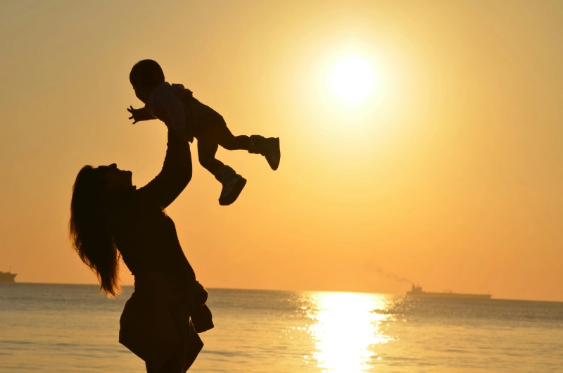 100+ Short Sympathy Message For Loss Of Mother: A Comprehensive Guide 5 short sympathy message for loss of mother