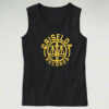 Benny The Butcher And Conway The Machine Griselda Records Tank Top