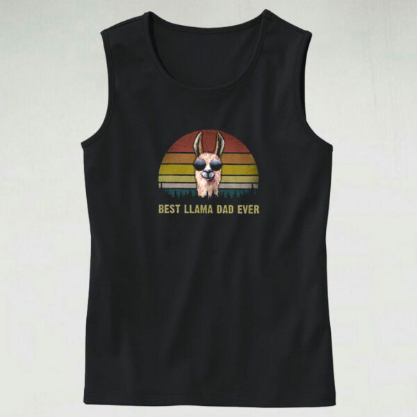 Bernie Sanders Meme Ace Ventura Graphic Tank Top