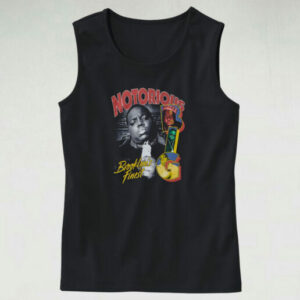 Bernie Sanders Meme Ace Ventura Graphic Tank Top 3
