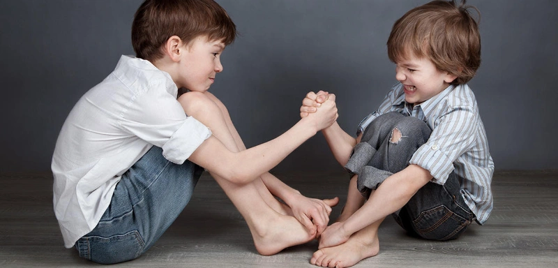 Celebrating Brotherhood: 200 Heartfelt Instagram Captions And Brother Quotes 13 brother quotes
