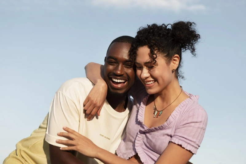 310 Love Quotes For Her: Capturing The Essence Of Your Love 8 love quotes for her