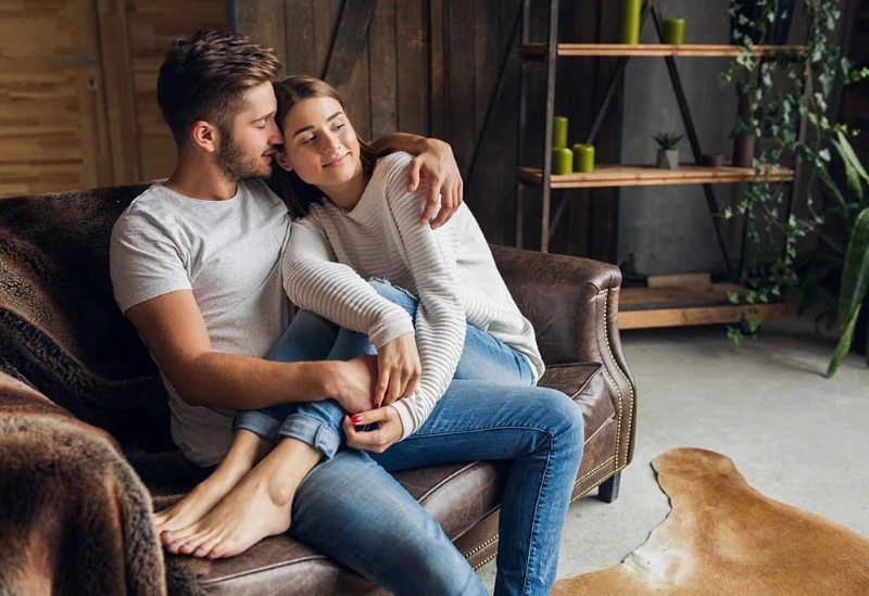 Love Quotes For Wife: Heartfelt Expressions To Cherish Your Bond 15 love quotes for wife