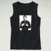 Bicycle Riding Biking Cyclists Cycologist Graphic Tank Top