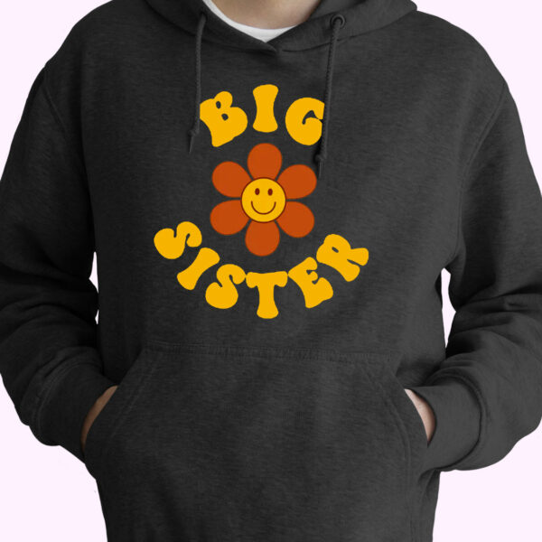 Big Sister 80s Oversized Hoodie.jpeg
