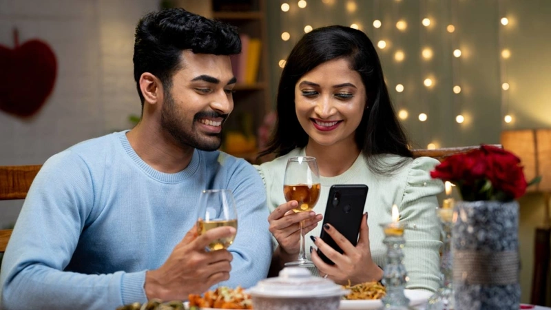 150+ Birthday Wishes For Girlfriend: A Comprehensive Guide 7 birthday wishes for girlfriend