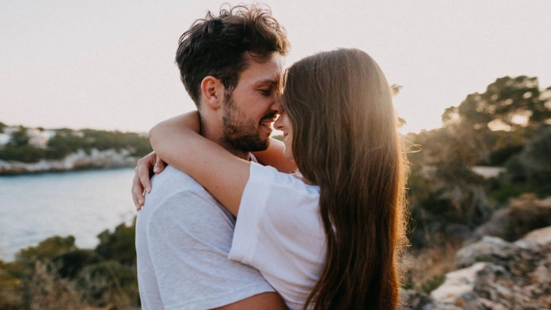 150+ Birthday Wishes For Girlfriend: A Comprehensive Guide 10 birthday wishes for girlfriend