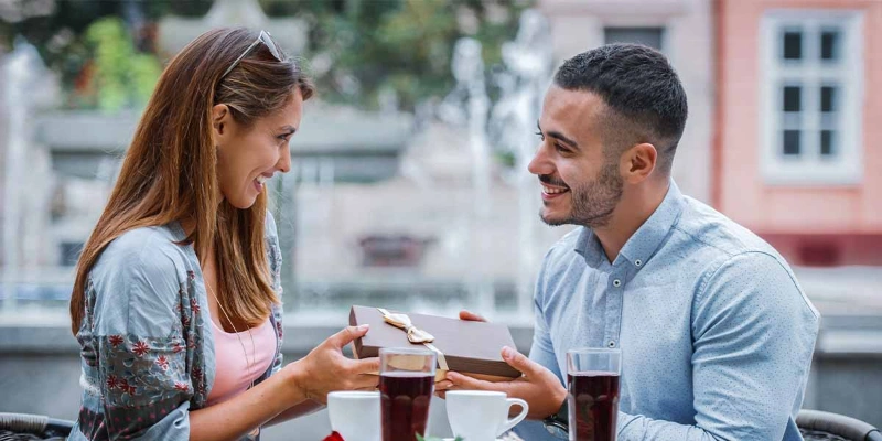 150+ Birthday Wishes For Girlfriend: A Comprehensive Guide 11 birthday wishes for girlfriend