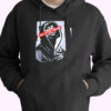Bishop Juice Tupac Shakur All Eyes On Me Essential Hoodie