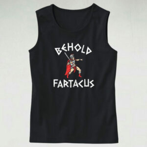Blink 182 Take Off Your Pants Hoodie Design 3