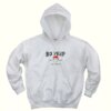 Bo Beep Mery Christmas Ugly Christmas Hoodie