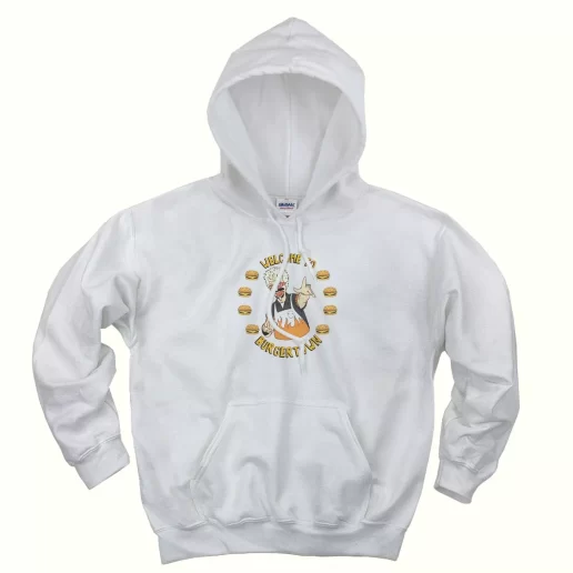 Bob Fieri Welcome To Burgertown Thanksgiving Hoodie Bob Fieri Welcome To Burgertown Thanksgiving Hoodie
