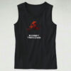 Bobby Timmons Jazz Music Artist Tank Top Design