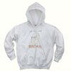 Bobs Burgers Don’t Forget Respectacles Thanksgiving Hoodie