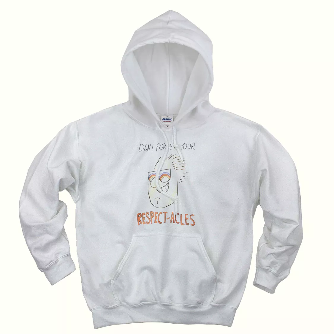 Bobs Burgers Don't Forget Respectacles Thanksgiving Hoodie Bobs Burgers Don't Forget Respectacles Thanksgiving Hoodie
