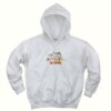 Bob’s Burgers LGBT Pride Thanksgiving Hoodie