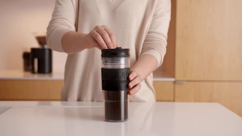 The Ultimate Guide To Best Travel Coffee Mug: Everything You Need to Know 7 Best Travel Coffee Mug