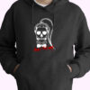 Born This Way Gaga Skull Essential Hoodie