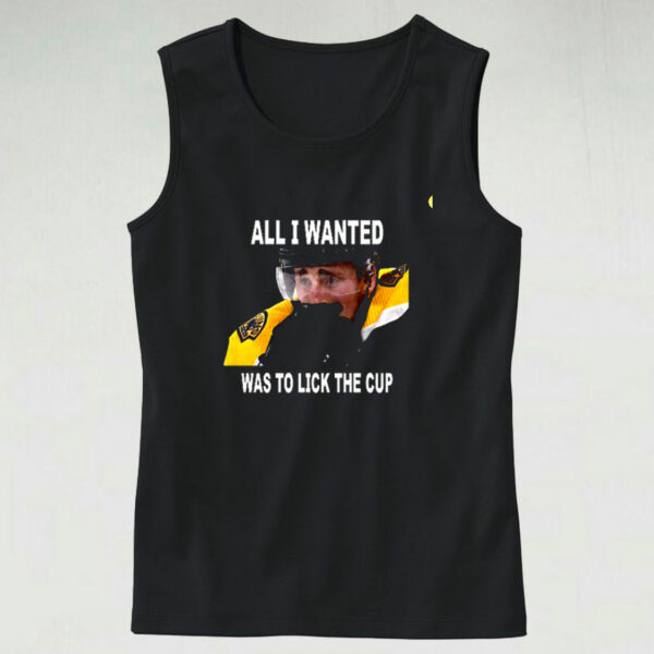 Boulevard Pin Up Urban Tattoo Punk Biker Graphic Tank Top