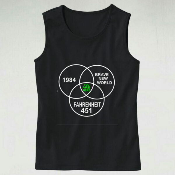 Bourbon Bacon Guns And Freedom American Flag Graphic Tank Top