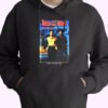 Boyz N The Hood Doughboy And Tre Once Upon A Time Fashionable Hoodie