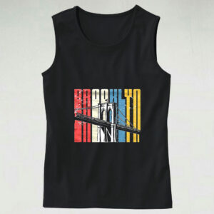 Brad Marchand All I Wanted Was To Lick The Cup Graphic Tank Top