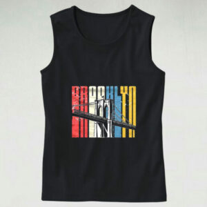 Brad Marchand All I Wanted Was To Lick The Cup Graphic Tank Top