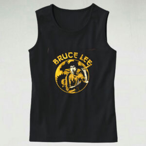 Break Bread Graphic Graphic Tank Top